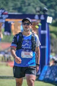 BIB: 
                            <button type="button" onclick="openModal(26616574)" class="btn btn-primary btn-sm float-right btn-popup" data-toggle="modal" data-target=".modal-high-quality">
                        <i class="fas fa-shopping-cart"></i> Add to Cart
                    </button>
                                            <button type="button" onclick="isThisMe(26616574, true)" class="btn btn-success btn-sm float-right btn-popup btn-isme hidden" data-toggle="tooltip" data-placement="bottom" title="นี่คือรูปของคุณใช่ไหม คลิกที่นี่เพื่อเอาเข้าอัลบั้ม">
                        <i class="fas fa-plus"></i> Add to album
                    </button>
                    <button type="button" onclick="isThisMe(26616574, false)" class="btn btn-warning btn-sm float-right btn-popup btn-isnotme hidden">
                        <i class="fas fa-ban"></i> Remove from album
                    </button>